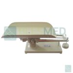 Bascula Pediatrica Bame