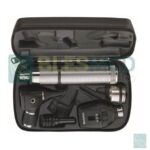 Equipo Diagnostico Recargable Halogeno 3.5V Welch Allyn