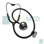 Estetoscopio Pediatrico Classic II