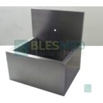 Lavabo Para Cirujano