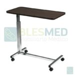 Mesa Para Alimentos
