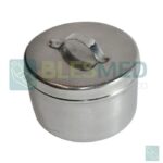 Torundero 250 ML.