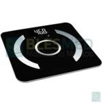 Bascula Digital De Lujo