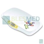 Bascula Pediatrica Digital