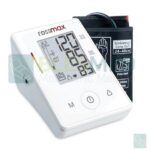 Baumanometro De Brazo Digital Rossmax