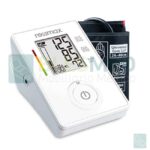 Baumanometro Rossmax Digital