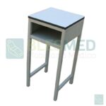 Buro Clinco Tubular