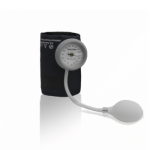 Baumanometro Welch Allin DuraShock.