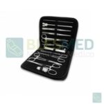 Estuche De Disección