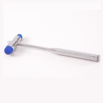 Martillo Tipo Buck Para Reflejos