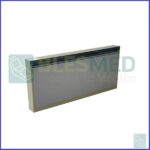 Negatoscopio De 3 Placas