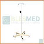 Portasueros Quintuple Esmaltado