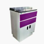 Gabinete Medico Premium Plus